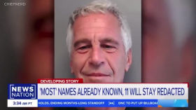 170+ Epstein names to be released include associates, victims, and former presidents by Dank