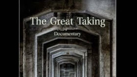 The Great Taking - Documentary by Dank